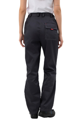 Костюм «КОС 275.1» женский