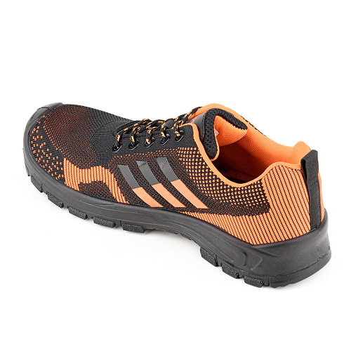 Полуботинки 731 ПУ КП БОТ 408